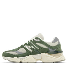 Tênis – New Balance 9060 'Nori'