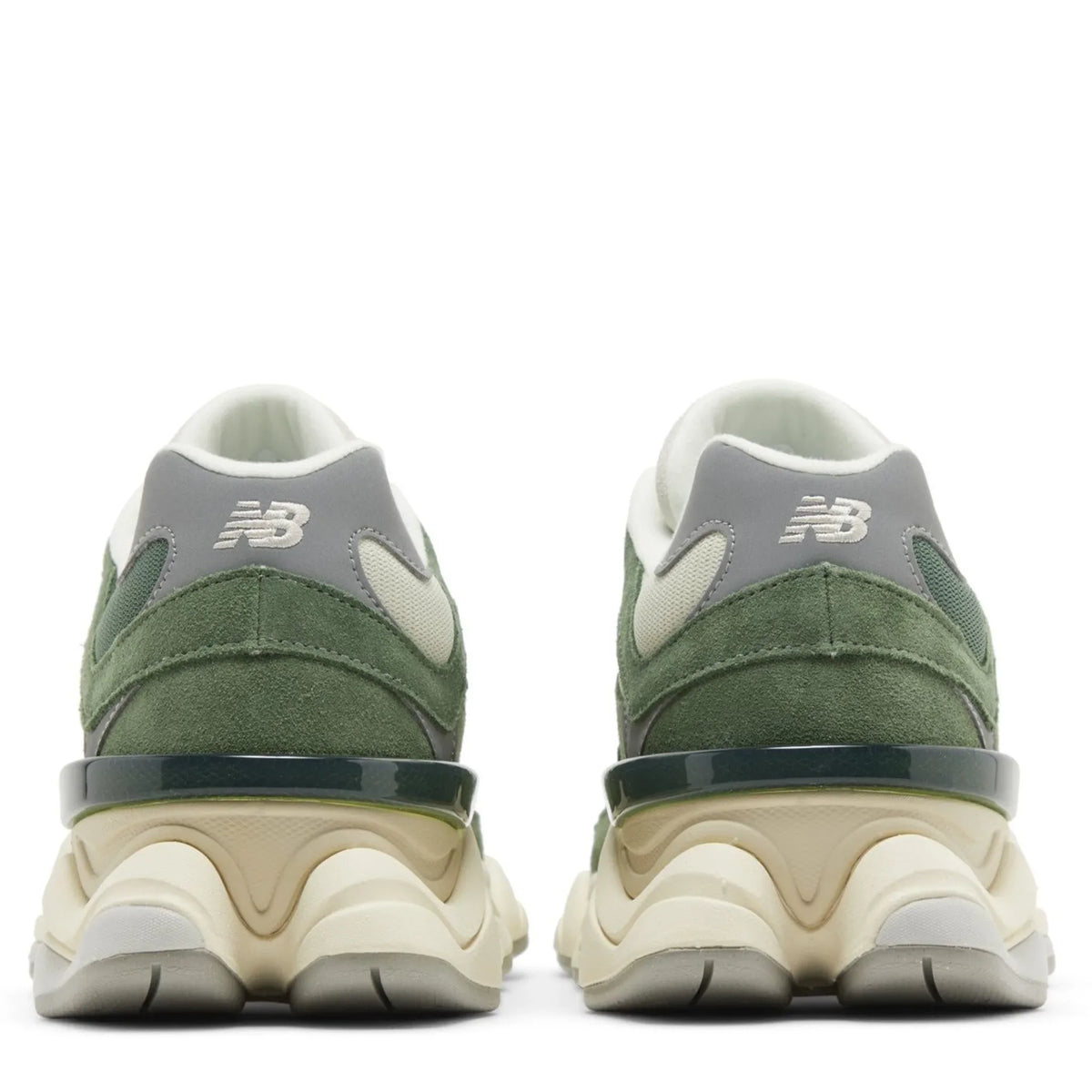 Tênis – New Balance 9060 'Nori'
