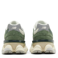 Tênis – New Balance 9060 'Nori'