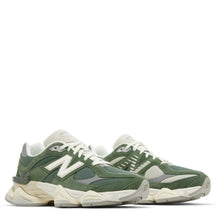 Tênis – New Balance 9060 'Nori'