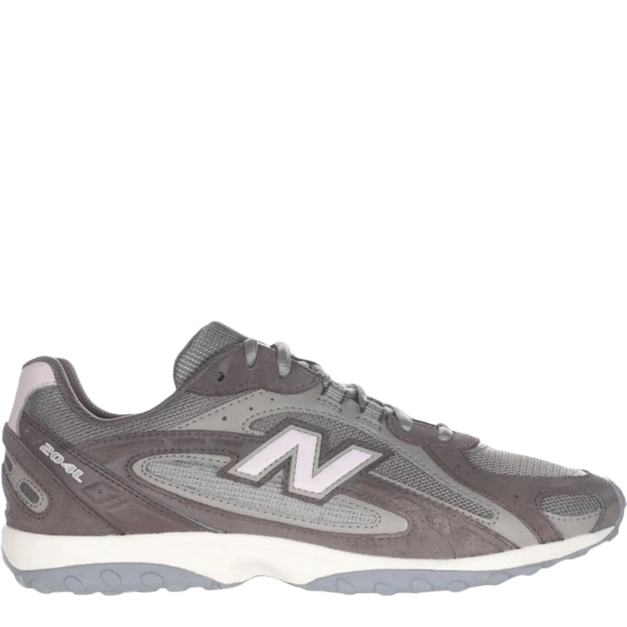 New Balance 204L – Cortado