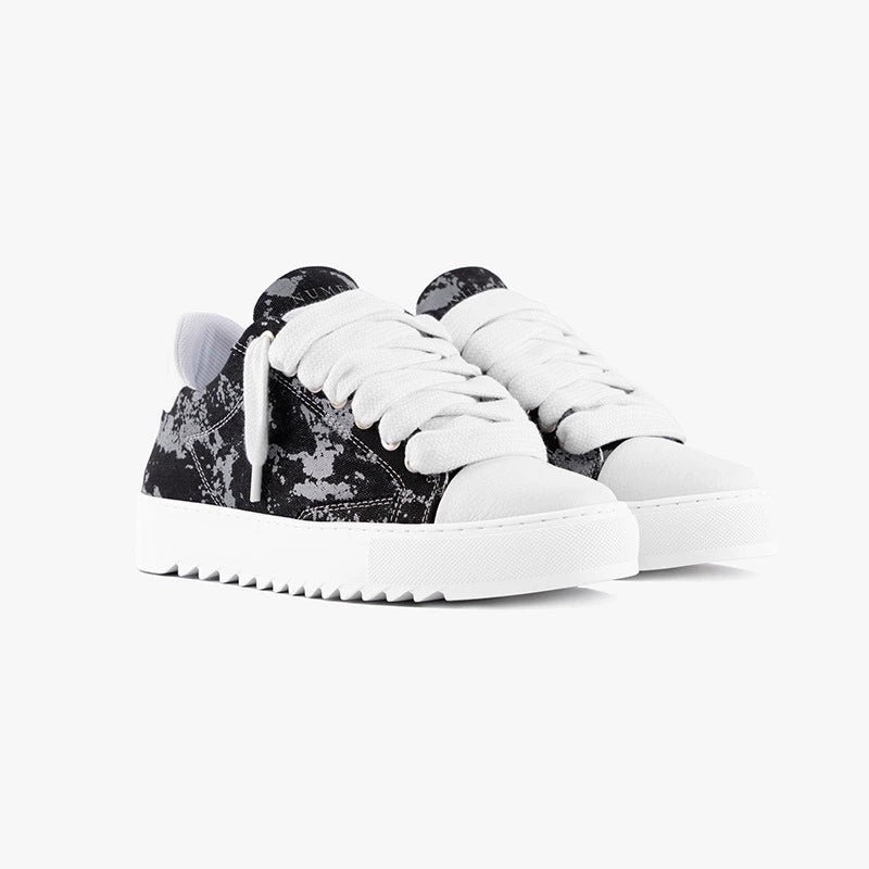 NUMERIS Canvas
