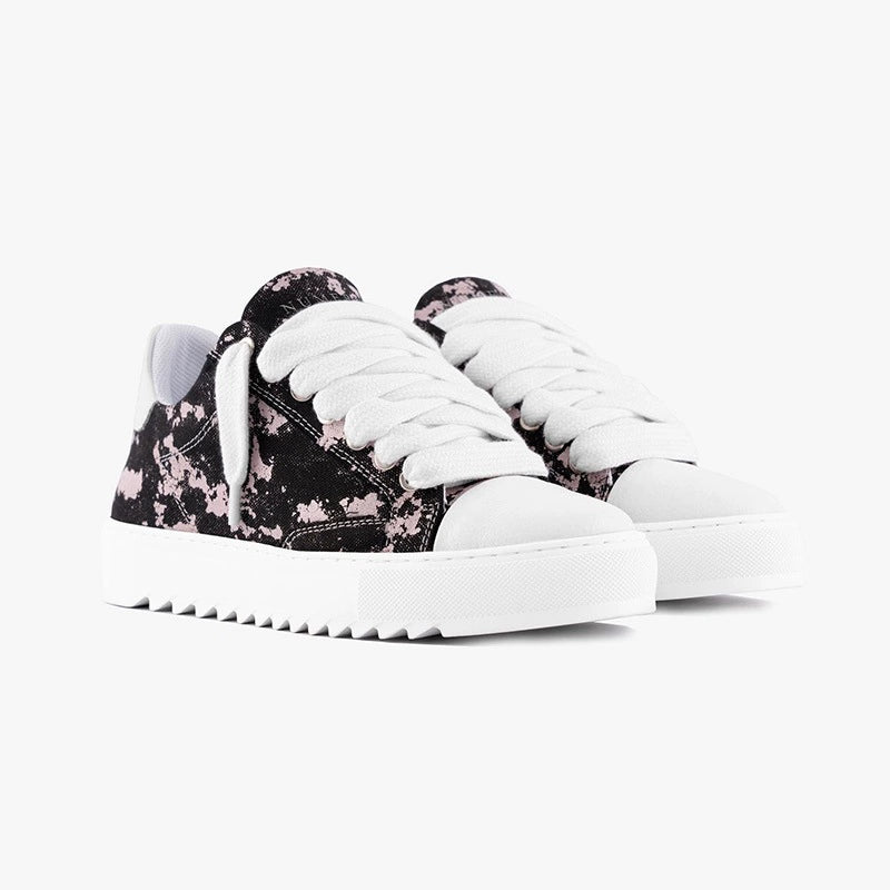 NUMERIS Canvas
