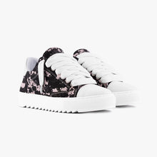 NUMERIS Canvas