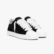 NUMERIS Canvas