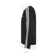 Jaqueta Track Adidas Retro Trefoil