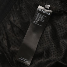 Calça de Nylon Balenciaga x NBA - imagem 4