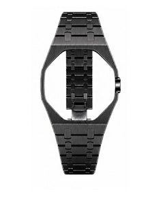 Pulseira para AP x Swatch - Royal Pop