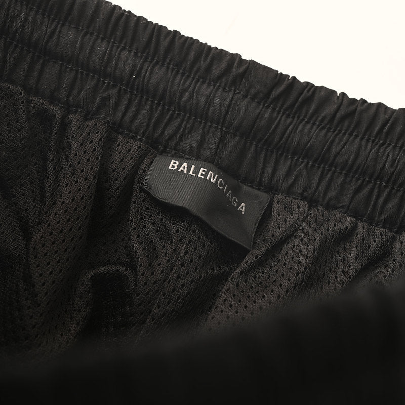 Calça de Nylon Balenciaga x NBA - imagem 7
