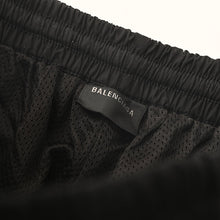 Calça de Nylon Balenciaga x NBA - imagem 7