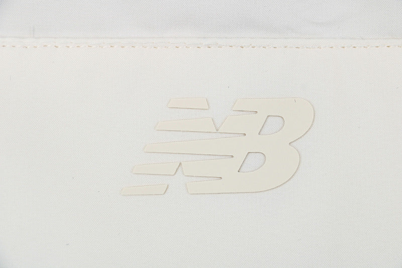 Jaqueta de Plumas New Balance 24FW