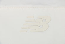 Jaqueta de Plumas New Balance 24FW