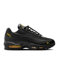 Nike Air Max 95 Corteiz Preto Mel
