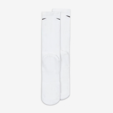 Meia Nike Everyday Cushioned White