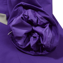 Calça Supreme Track Purple Collection 2025 - imagem 6