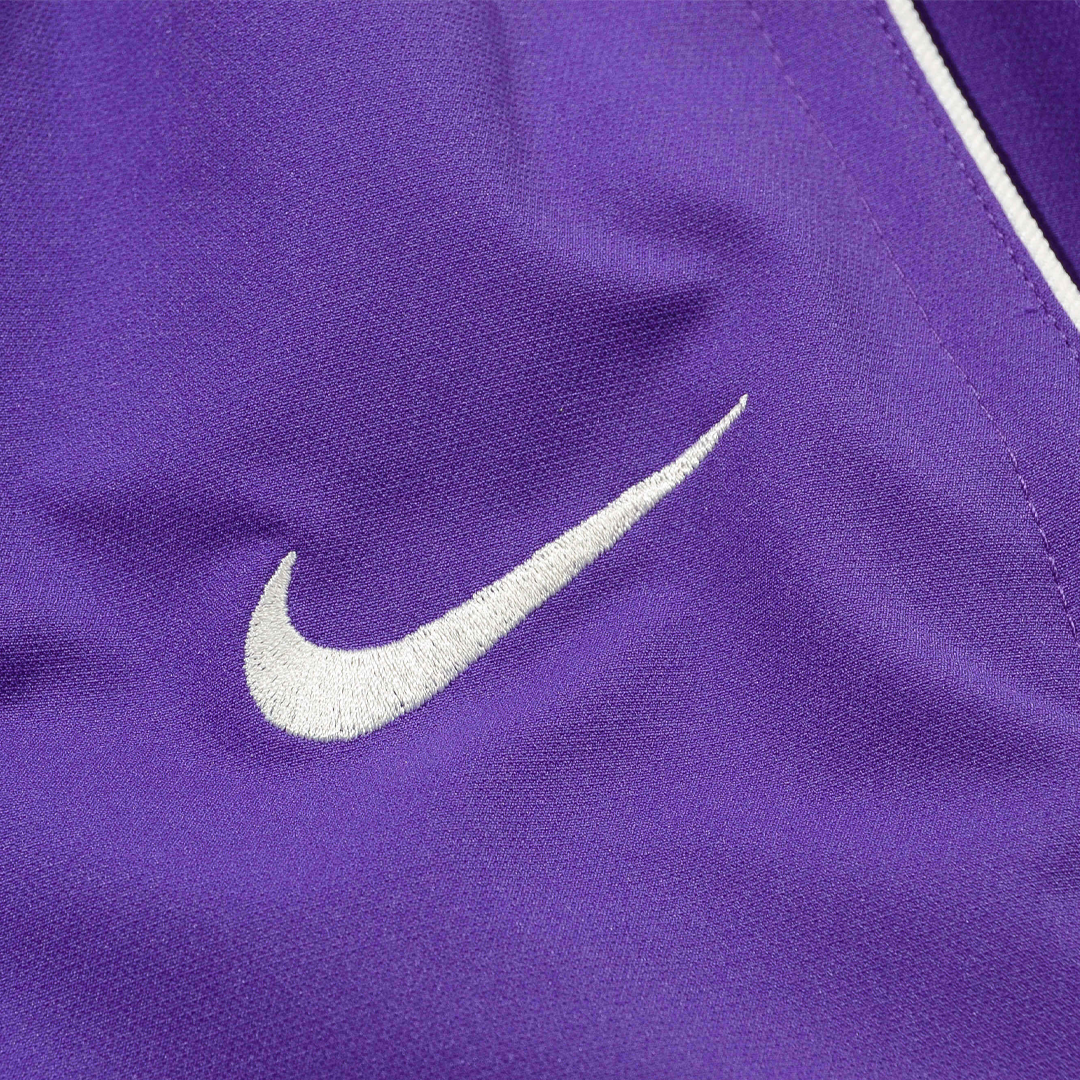 Calça Supreme Track Purple Collection 2025 - imagem 5