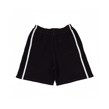 Short Umbro x Supreme Knit Soccer Black - imagem 2