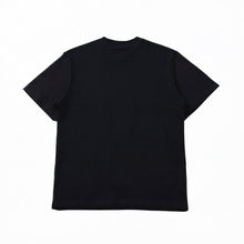 Camiseta Corteiz Brasil Black