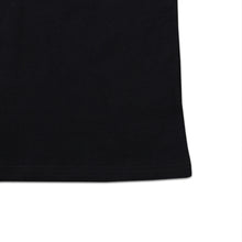 Camiseta Corteiz Brasil Black