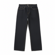 Calça Reta Carhartt WIP Landen