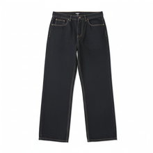 Calça Reta Carhartt WIP Landen