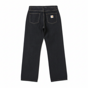 Calça Reta Carhartt WIP Landen - imagem 2