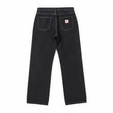 Calça Reta Carhartt WIP Landen - imagem 2