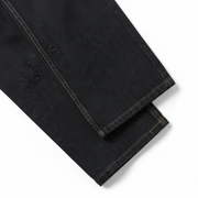 Calça Reta Carhartt WIP Landen - imagem 5