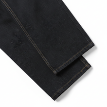 Calça Reta Carhartt WIP Landen - imagem 5