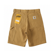 Bermuda Cargo Carhartt Rugged - imagem 2