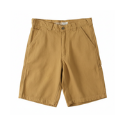Bermuda Cargo Carhartt Rugged
