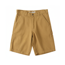 Bermuda Cargo Carhartt Rugged