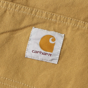 Bermuda Cargo Carhartt Rugged - imagem 6