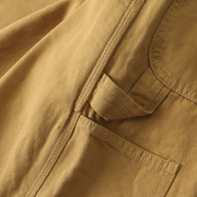Bermuda Cargo Carhartt Rugged - imagem 5