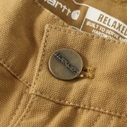 Bermuda Cargo Carhartt Rugged - imagem 4