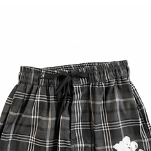Calça Denim Tears Xadrez Kapok - imagem 3