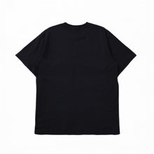 Camiseta Corteiz Colors Black
