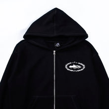 Conjunto Corteiz Moletom Royale