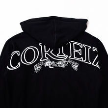 Conjunto Corteiz Moletom Royale