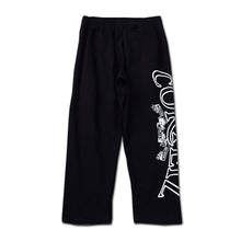 Conjunto Corteiz Moletom Royale