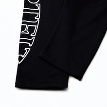 Conjunto Corteiz Moletom Royale