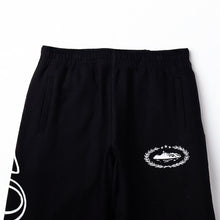 Conjunto Corteiz Moletom Royale