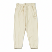 Calça Moletom The North Face 1966