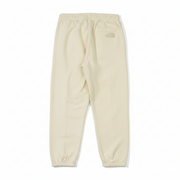 Calça Moletom The North Face 1966 - imagem 2