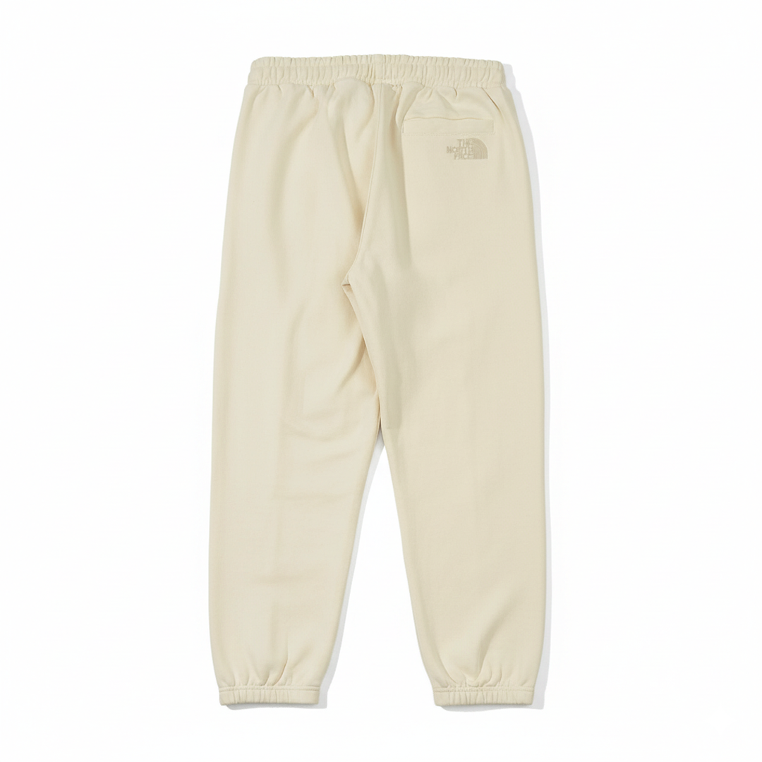 Calça Moletom The North Face 1966 - imagem 2