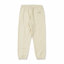 Calça Moletom The North Face 1966 - imagem 2