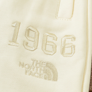 Calça Moletom The North Face 1966 - imagem 3