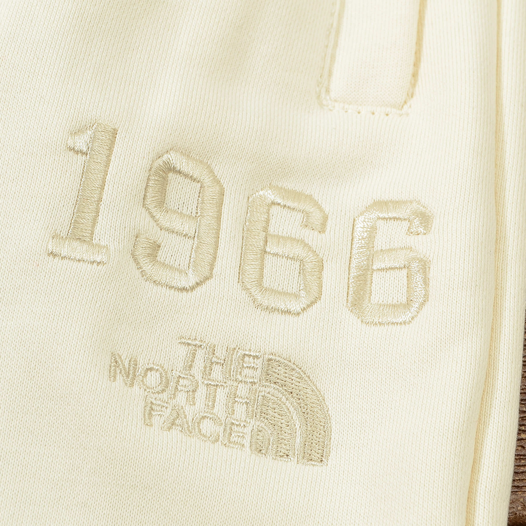 Calça Moletom The North Face 1966 - imagem 3