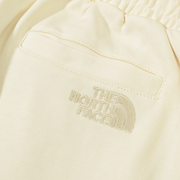 Calça Moletom The North Face 1966 - imagem 4