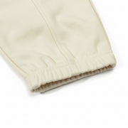 Calça Moletom The North Face 1966 - imagem 7